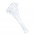 COLIER PLASTIC 3.6*150