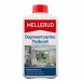 SOLUTIE CURATAT INTENSIVA 1L - 760014