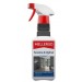 SOLUTIE CURATAT GEAMURI-OGLINZI 0,5L- 760012