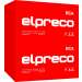 BCA 25*20*65 IZOPOR ELPRECO 1.56MC/TOP