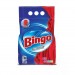 BINGO DETERGENT 2KG AUTOMAT COLORS 