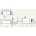 GRUNDFOS - POMPA UZ CASNIC SOLOLIFT2 D2