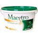 VOPSEA LAVABILA PENTRU INTERIOR MAESTRO VERDE 2,5 L