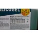 ANTIGEL CENTRALE 10KG GLICOGEL