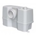 GRUNDFOS - POMPA UZ CASNIC SOLOLIFT2 WC-1