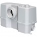GRUNDFOS - POMPA UZ CASNIC SOLOLIFT2 WC-3
