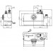 GRUNDFOS - POMPA UZ CASNIC SOLOLIFT2 WC-1