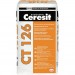  GLET CT 126 20 KG CERESIT