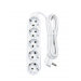 PRELUNGITOR 5P 5M IPEE CERAMIC