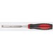 DALTA PLATA 12 MM MTX