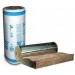 VATA MINERALA 10 ALUMINIU KNAUF 9.6 MP