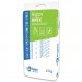 ADEZIV RIFIX 25 KG RIGIPS
