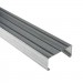 PROFIL GIPS CARTON CD-60 3M 0.6MM