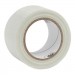 BANDA AUTOADEZIVA 48MM*90M GIPS CARTON
