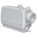 GRUNDFOS - POMPA UZ CASNIC SOLOLIFT2 CWC-3