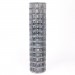 PLASA SUDATA ZINCATA 1.7M/20ML