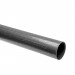 TEAVA CONSTRUCTII 1'' - (32*2)