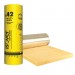 Vata minerala ISOVER RIO 5 AL ( 14,4 mp )