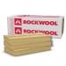 VATA ROCK CONTACT 50MM 1200X600 4.32MP