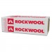 VATA ROCK LIGHT 100MM 1200X600 2.88MP	