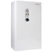 CENTRALA ELECTRICA 12 KW PROTHERM