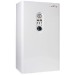 CENTRALA ELECTRICA PROTHERM RAY 24 KW