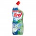 BREF HYGIENE 700ML