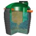 FOSA SEPTICA ECO 10 IMHOFF	