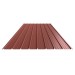 TABLA CUTATA 0.30 - 2 X 0.96 M - ROSU 3011