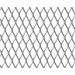 TABLA EXPANDATA 1.5MM OTEL MR 28*13 MM - 1000 x 2000MM