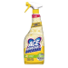 ACE SPRAY BUCATARIE 650ML