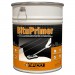 AMORSA BITUPRIMER 25L