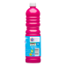 Asevi Mio 1L_1