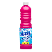ASEVI 1L MIO