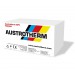 Polistiren expandat AustroTherm A70 - 50 mm