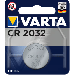 BATERIE VARTA CR2032