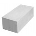 BCA 30*20*65 IZOPOR ELPRECO 1.56MC/TOP