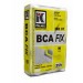 ADEZIV BCA FIX 25 KG ITAL-KOL