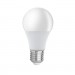 BEC LED 9W E27