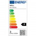 BEC LED 2W G9 WELL