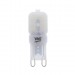 BEC LED 2W G9 WELL
