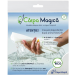 Cârpă Magică – Lavetă Microfibră 40x40