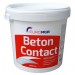 BETON CONTACT - AMORSA PENTRU TENCUIALA 25KG