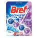 BREF BILA LAVANDA 1/SET	