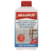 SOLUTIE CURATAT OBIECTE CERAMICE 1L- 760007