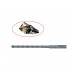 BURGHIU SDS PLUS 4 PASTILE VIDIA - 4*110 - GRAPHITE