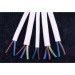 CABLU ELECTRIC MYYUP 3 x 1,5