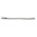 CABLU ELECTRIC MYY-UP 2*0,75