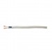 CABLU ELECTRIC MYYUP 2 x 1,5