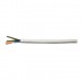CABLU ELECTRIC MYY-UP 3*1,5